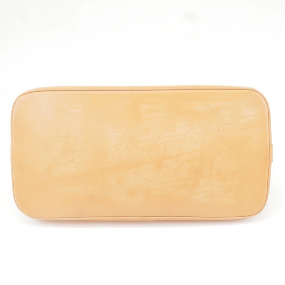 💎✨Authentic✨💎 Louis Vuitton Monogram Alma Hand Bag - Picture 5 of 16